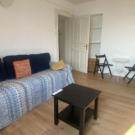 The Family - Apartments In Villa With Lake View Ардженьо Екстериор снимка