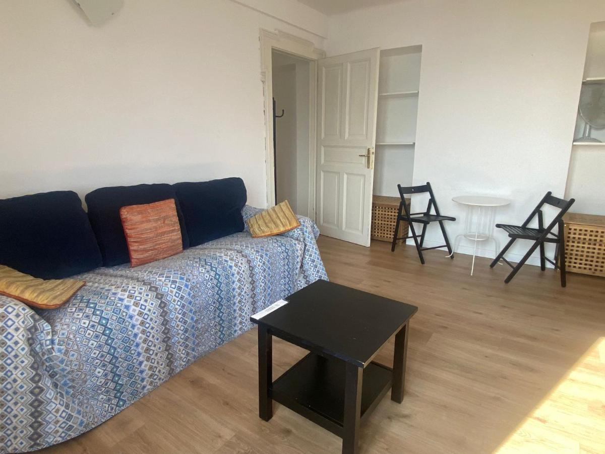 The Family - Apartments In Villa With Lake View Ардженьо Екстериор снимка